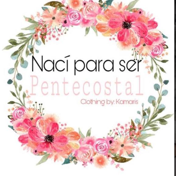 npentecostal